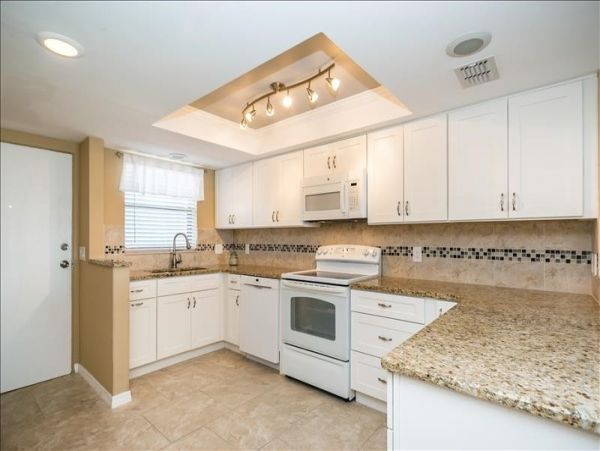 Indian Shores Ai Condo 1012731