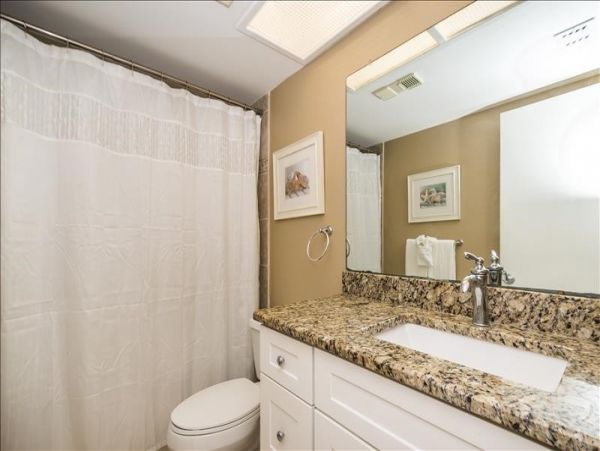 Indian Shores Ai Condo 1012731