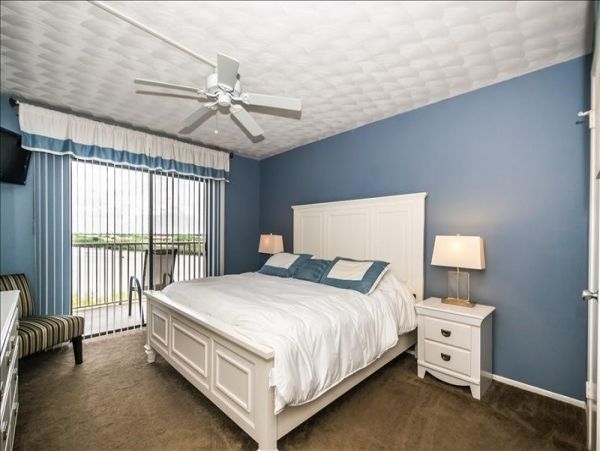 Indian Shores Ai Condo 1012731