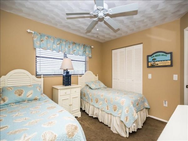 Indian Shores Ai Condo 1012731
