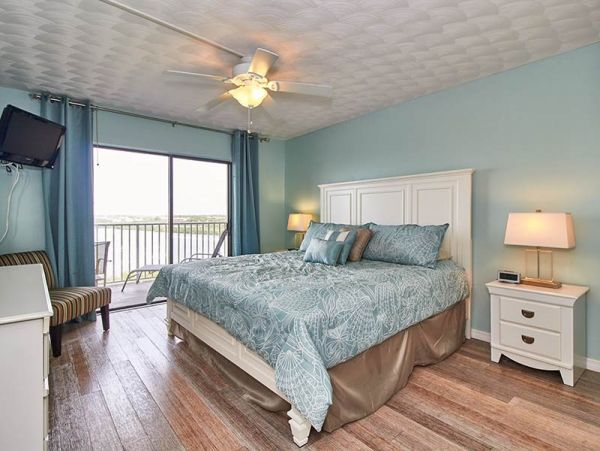 Indian Shores Ai Condo 1012731