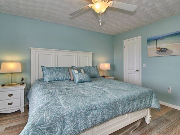Indian Shores Ai Condo 1012731