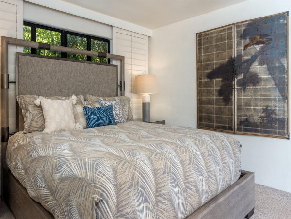 Palm Springs Home 1012732