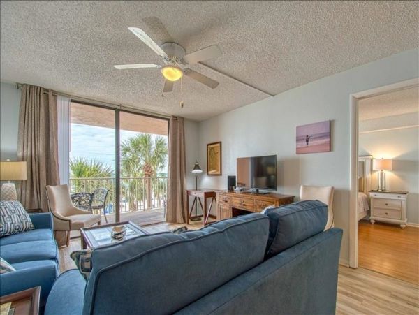 Indian Rocks Indian Shores Condo 1012733