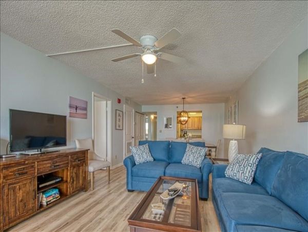 Indian Rocks Indian Shores Condo 1012733