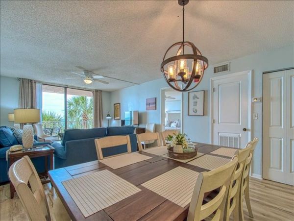 Indian Rocks Indian Shores Condo 1012733
