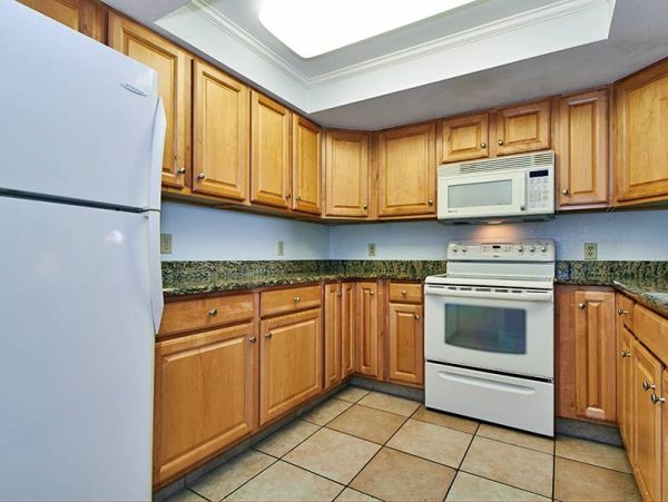 Indian Rocks Indian Shores Condo 1012733