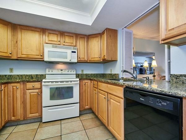 Indian Rocks Indian Shores Condo 1012733