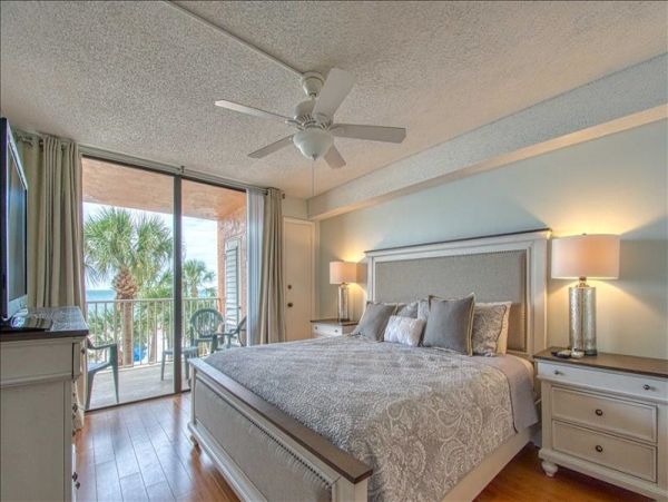 Indian Rocks Indian Shores Condo 1012733