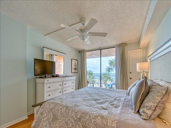 Indian Rocks Indian Shores Condo 1012733