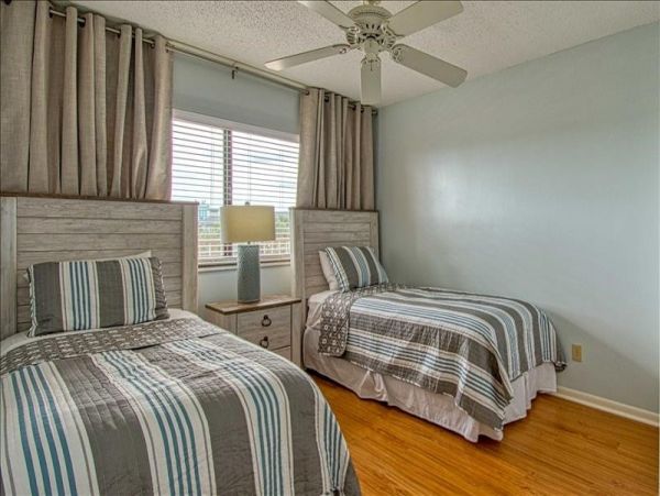 Indian Rocks Indian Shores Condo 1012733