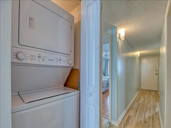 Indian Rocks Indian Shores Condo 1012733