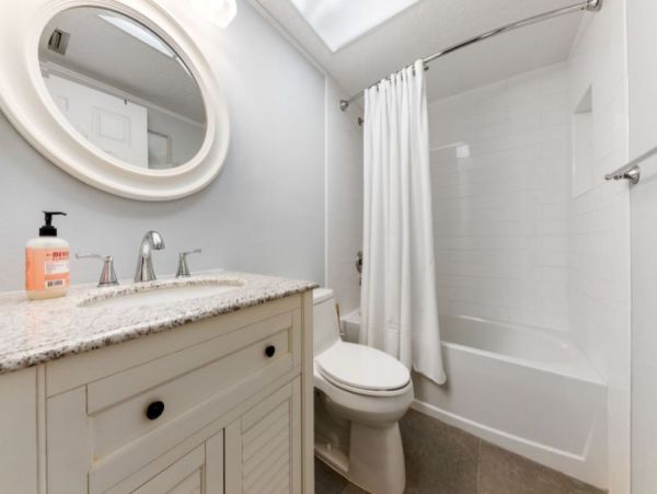 Indian Shores Ai Condo 1012734