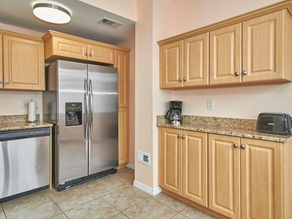 Indian Shores Ai Condo 1012735
