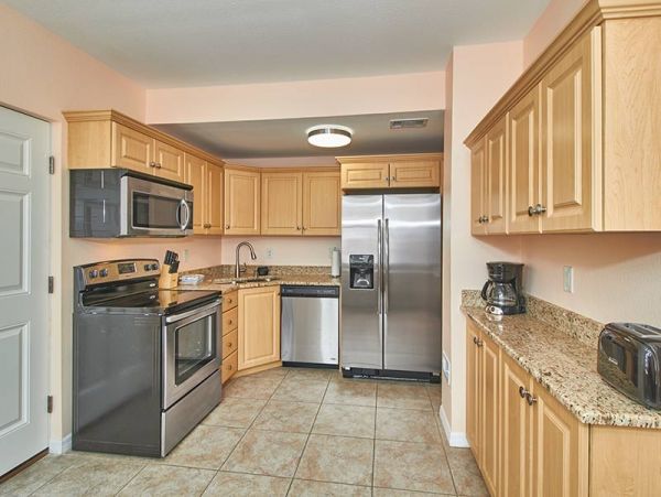 Indian Shores Ai Condo 1012735
