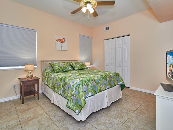 Indian Shores Ai Condo 1012735