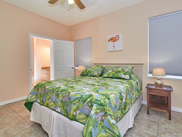 Indian Shores Ai Condo 1012735