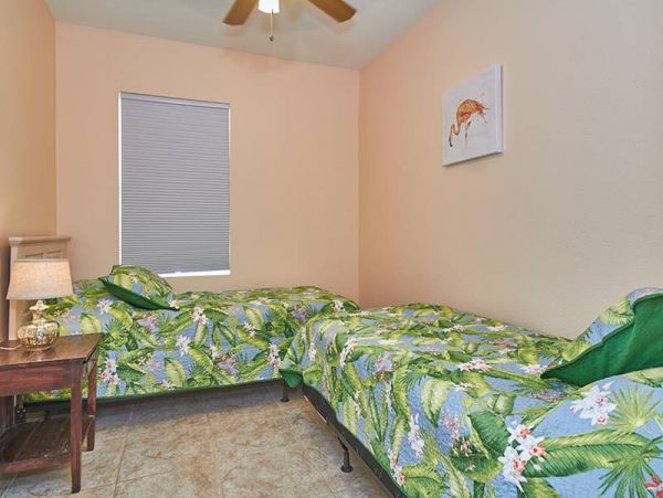 Indian Shores Ai Condo 1012735