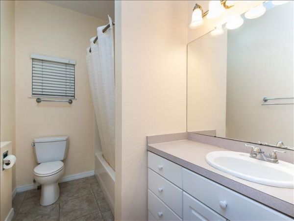 Indian Shores Ai Condo 1012735