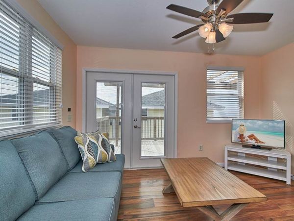 Indian Rocks Indian Shores Condo 1012736