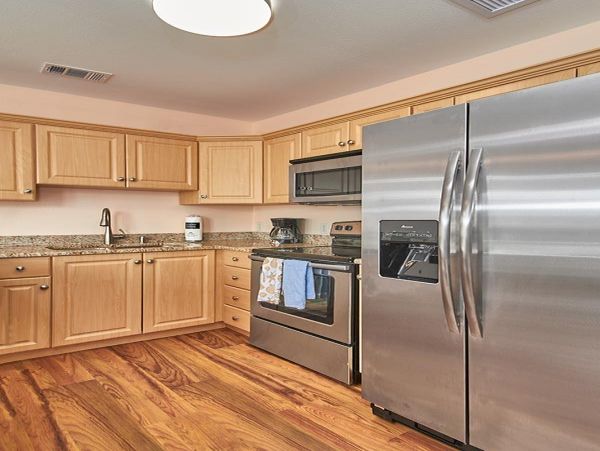 Indian Rocks Indian Shores Condo 1012736