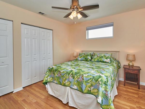 Indian Rocks Indian Shores Condo 1012736