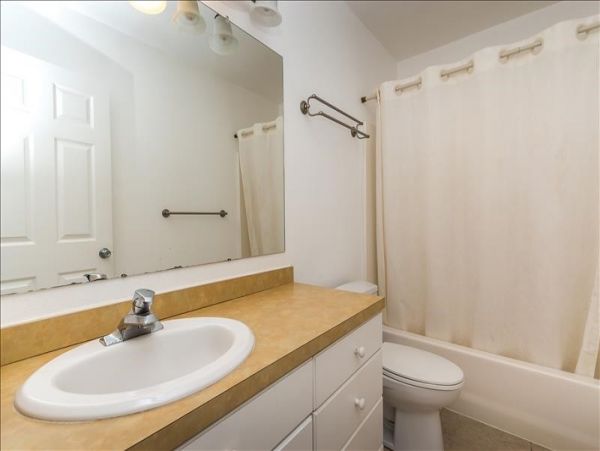 Indian Rocks Indian Shores Condo 1012736