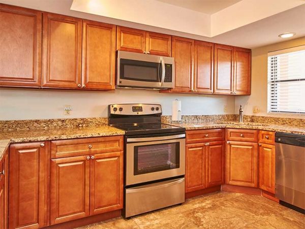 Indian Shores Ai Condo 1012737
