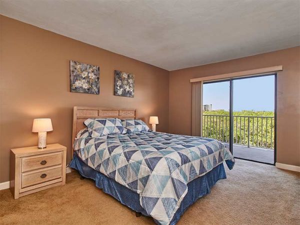 Indian Shores Ai Condo 1012737