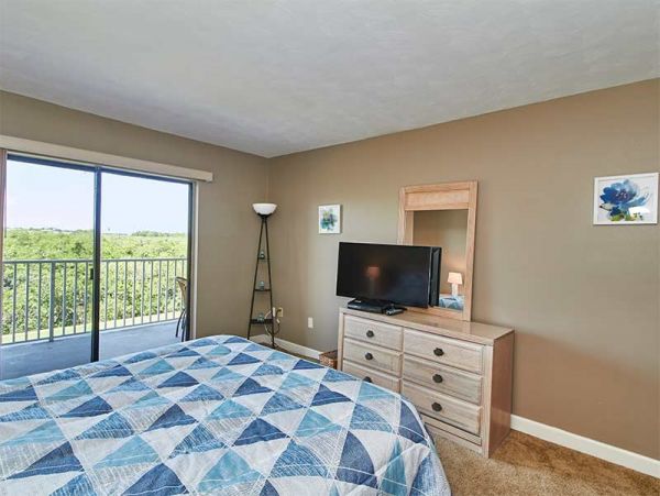 Indian Shores Ai Condo 1012737