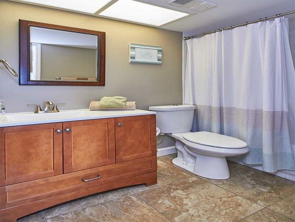 Indian Shores Ai Condo 1012737