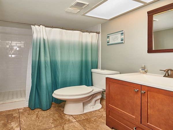 Indian Shores Ai Condo 1012737