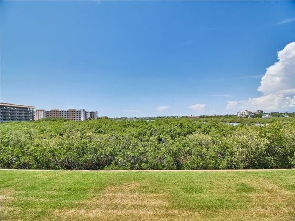 Indian Shores Ai Condo 1012737