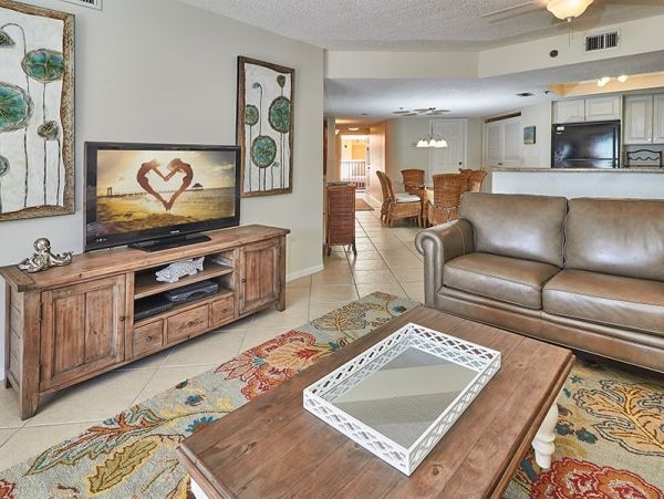 Indian Shores Ai Condo 1012738