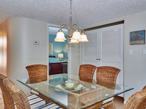 Indian Shores Ai Condo 1012738