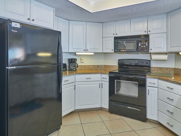 Indian Shores Ai Condo 1012738