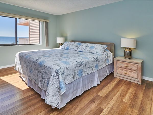 Indian Shores Ai Condo 1012738