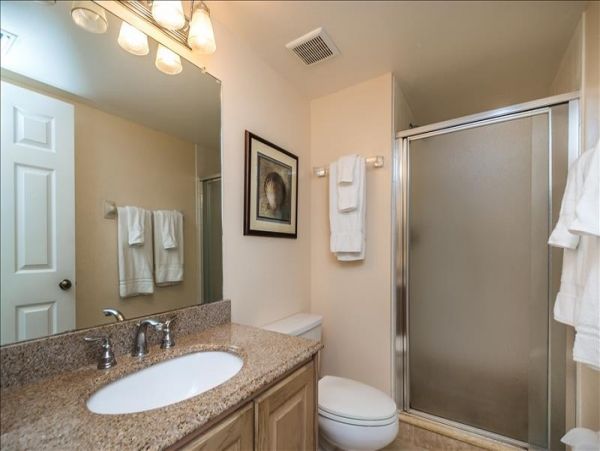 Indian Shores Ai Condo 1012738