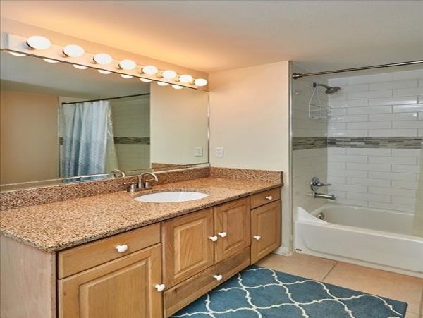 Indian Shores Ai Condo 1012738