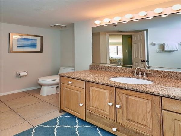 Indian Shores Ai Condo 1012738