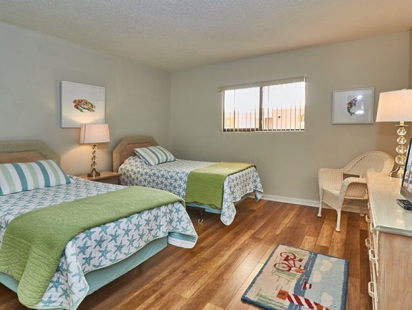 Indian Shores Ai Condo 1012738