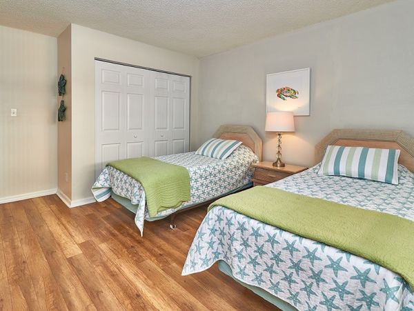 Indian Shores Ai Condo 1012738