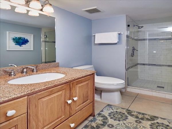 Indian Shores Ai Condo 1012738