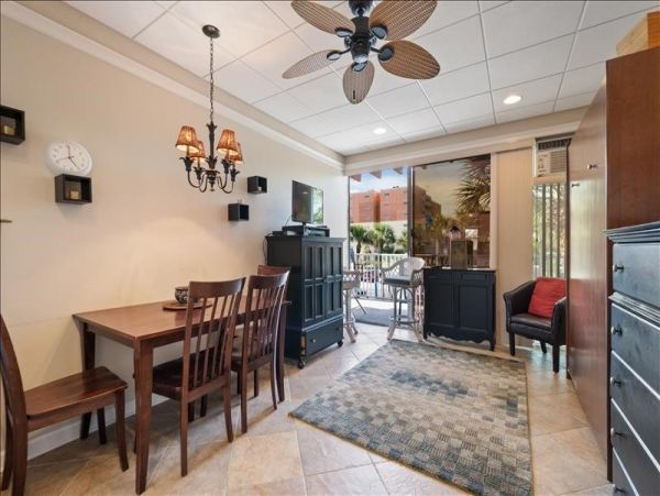 Indian Shores Ai Condo 1012739