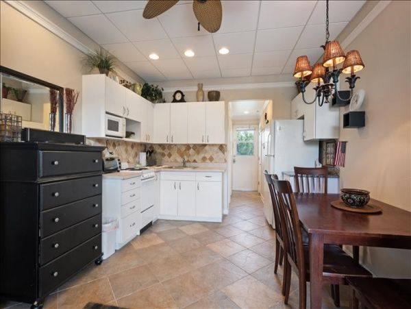 Indian Shores Ai Condo 1012739