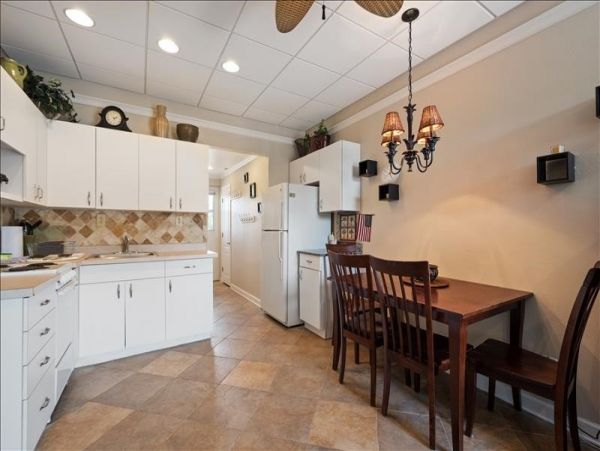 Indian Shores Ai Condo 1012739