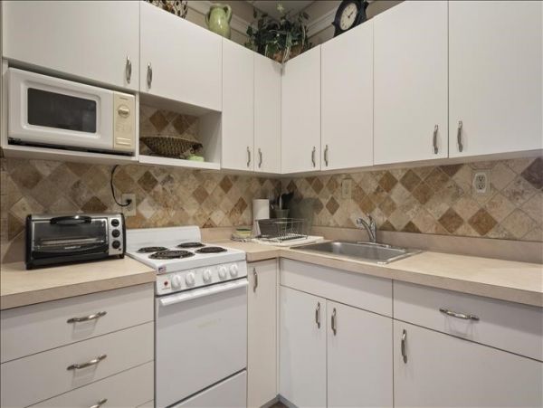 Indian Shores Ai Condo 1012739