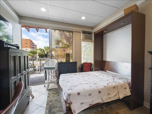 Indian Shores Ai Condo 1012739