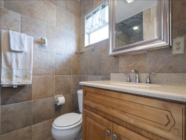 Indian Shores Ai Condo 1012739
