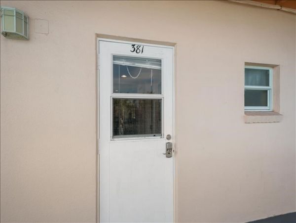 Indian Shores Ai Condo 1012739